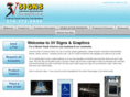 3vsigns.com