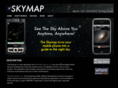 4sky.org