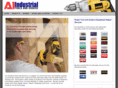 a1industrialtool.com