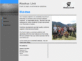 abakus-link.com