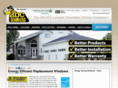 abcwindows.com