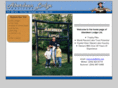 aberdeenlodge.net