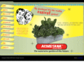 acmetank.com
