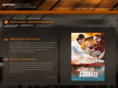 actionconcept.com