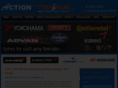 actiontyres.com.au
