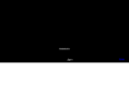 add-art.tv