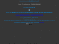 address-ip.com