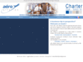 aeroaffaires.com