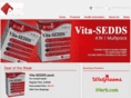 ahfvitamins.com