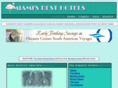 all-miami-lodging.com
