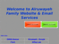 alruwayeh.com