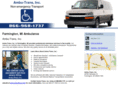 ambutrans.net