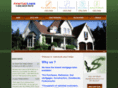 americanloans.com