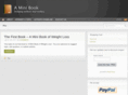 aminibook.com