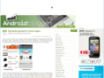 androidbloggen.se