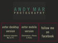 andymarphotography.com