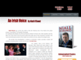 anirishvoice.com