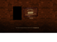 anticapizzeria.com.pe