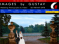 appleweddings.com