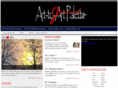 arttoartpalettenewswire.net