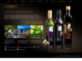 ashboltfarm.com