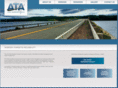 atafleet.com