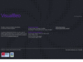 aticasoft.es