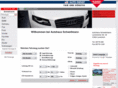 autohaus-schwettmann.info