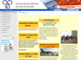aviajesaragon.org
