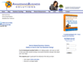 awakeningbusiness.com