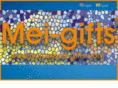 barcelona-gifts.com