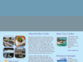 barefootcaribe.com