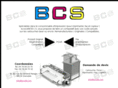 bcs38.com