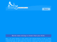 belizedivehaven.com