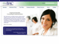 benefitadministrationcompany.com
