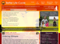 betterlifecycle.com