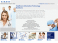 binaryenterprises.com
