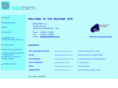 biochem-bcm.com