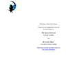 bluefairybooks.com