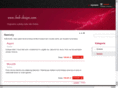 bnb-design.com