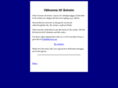 boholm.net