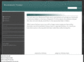bookmark-finder.com