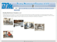 bradleymachinery.com