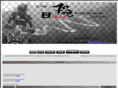brelle72.net