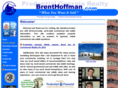 brenthoffman.com