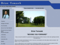 briantomasek.com