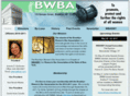 brooklynwomensbar.org