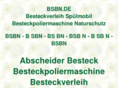 bsbn.de