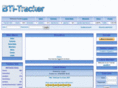 btitracker.org