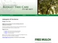 budgettreecare.net